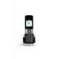 Alcatel Tél sans fil DECT avec répondeur