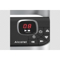 Alcatel Tél sans fil DECT avec répondeur