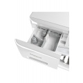 Whirlpool FWL71452WFR