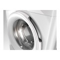 Whirlpool FWL71452WFR