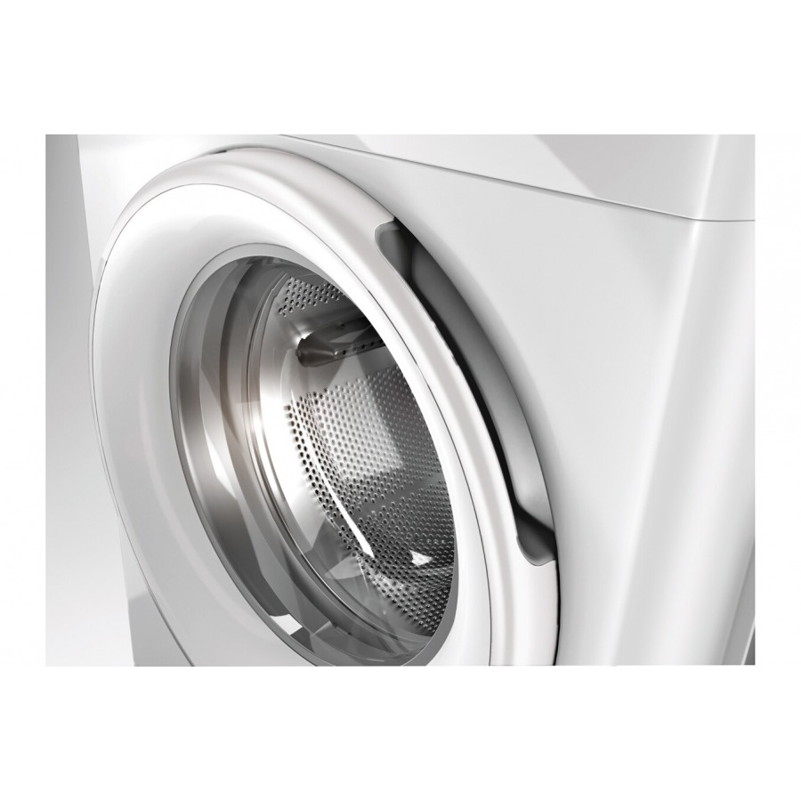Whirlpool FWL71452WFR n°3