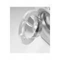 Whirlpool FWL71452WFR