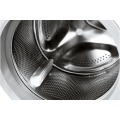 Whirlpool FWL71452WFR