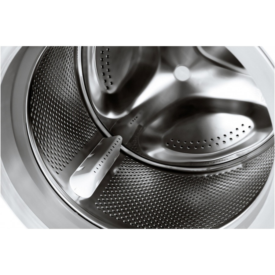 Whirlpool FWL71452WFR n°5