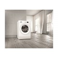 Whirlpool FWL71452WFR