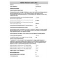 Whirlpool FWL71452WFR