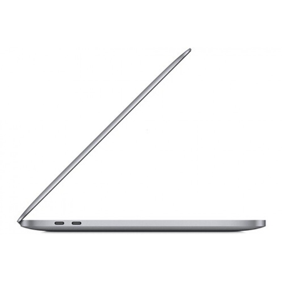 Apple MacBook Pro 13'' - 256 Go SSD - 16 Go RAM - Puce M1 Gris sidéral n°4