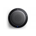 Urban Factory MOVEE: USB CONFERENCE SPEAKER