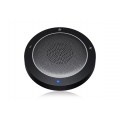 Urban Factory MOVEE: USB CONFERENCE SPEAKER