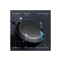 Urban Factory MOVEE: USB CONFERENCE SPEAKER