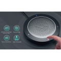 Urban Factory MOVEE: USB CONFERENCE SPEAKER