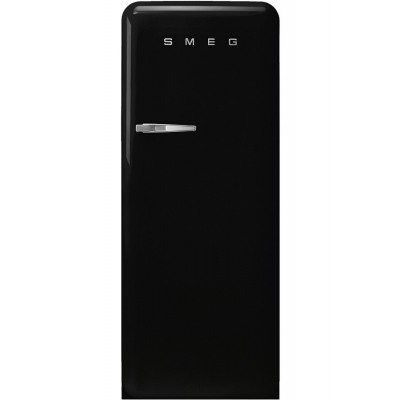 SMEG FAB28RBL5