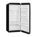 SMEG FAB28RBL5