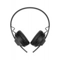 Sennheiser HD250BT