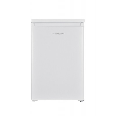 Thomson THTTR9WH