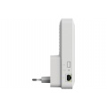 Netgear Répéteur NETGEAR EAX15 WIFI 6 AX1800
