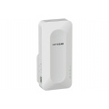 Netgear Répéteur NETGEAR EAX15 WIFI 6 AX1800