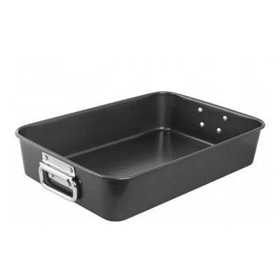 Cooky? PLAT A FOUR ALU XXL
