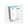 Duux DXDH02
