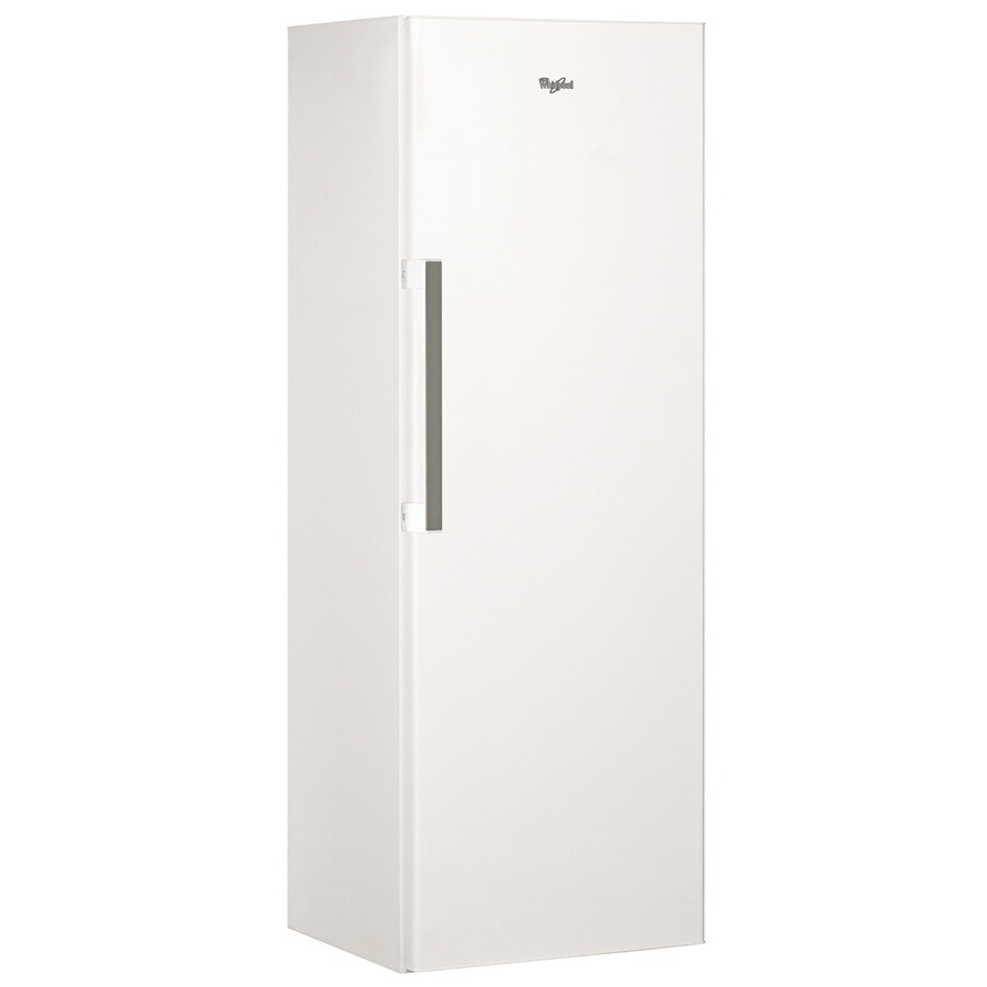 Réfrigérateur 1 porte froid brassé 364L - Sw8am2qx2