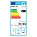 Siemens GS36NAXEP
