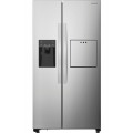 Thomson REFRIGIRATEUR AMERICAIN HOME BAR