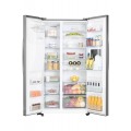 Thomson REFRIGIRATEUR AMERICAIN HOME BAR