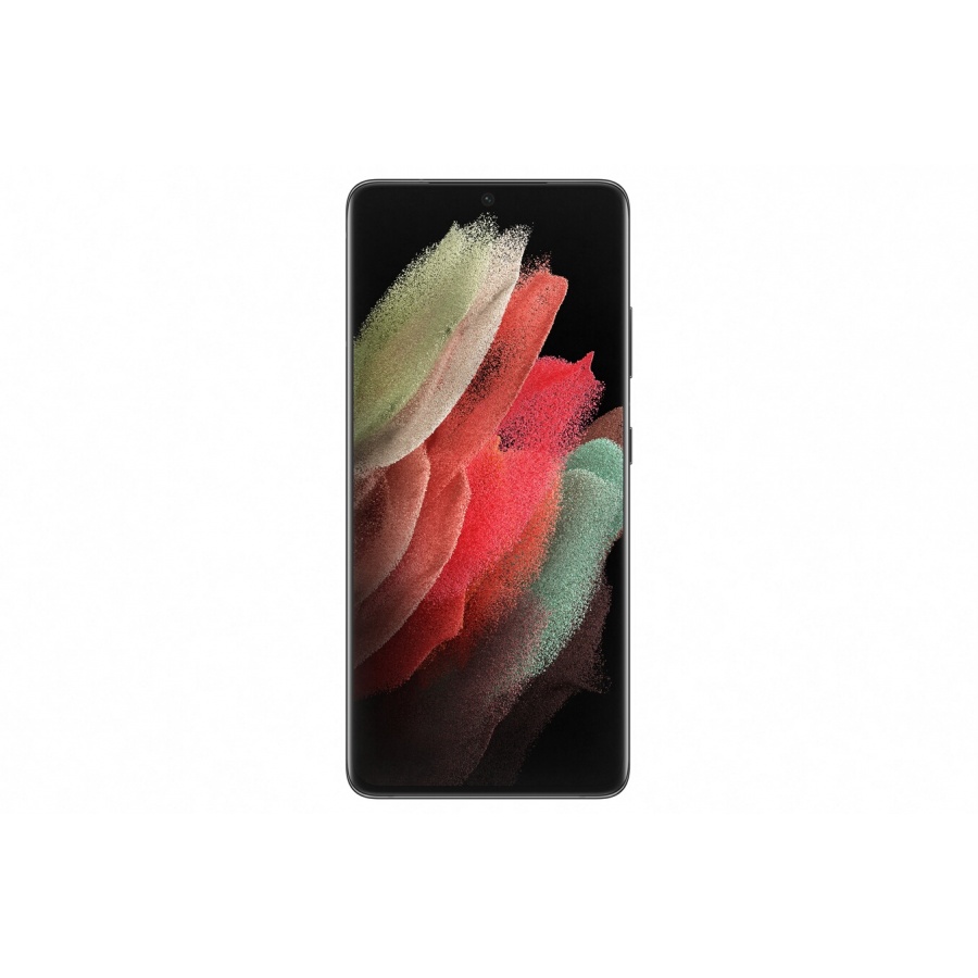 Samsung Galaxy S21 Ultra Noir 5G 128Go n°1