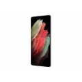 Samsung Galaxy S21 Ultra Noir 5G 128Go