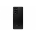 Samsung Galaxy S21 Ultra Noir 5G 128Go