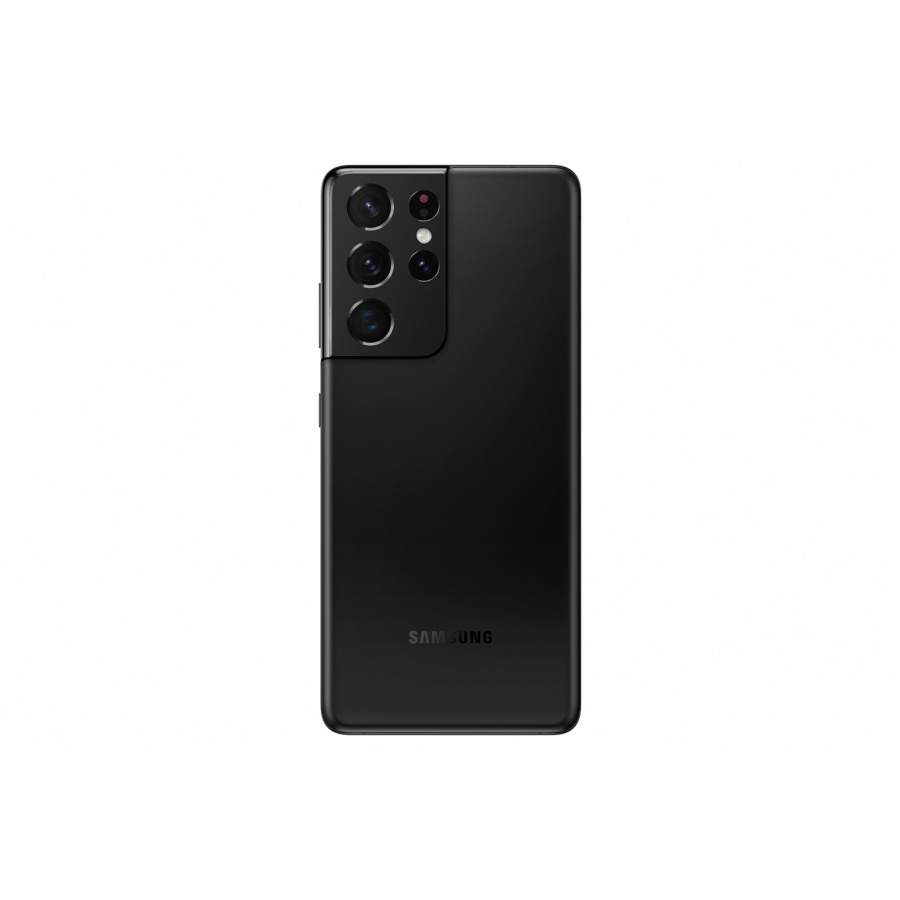 Samsung Galaxy S21 Ultra Noir 5G 128Go n°3