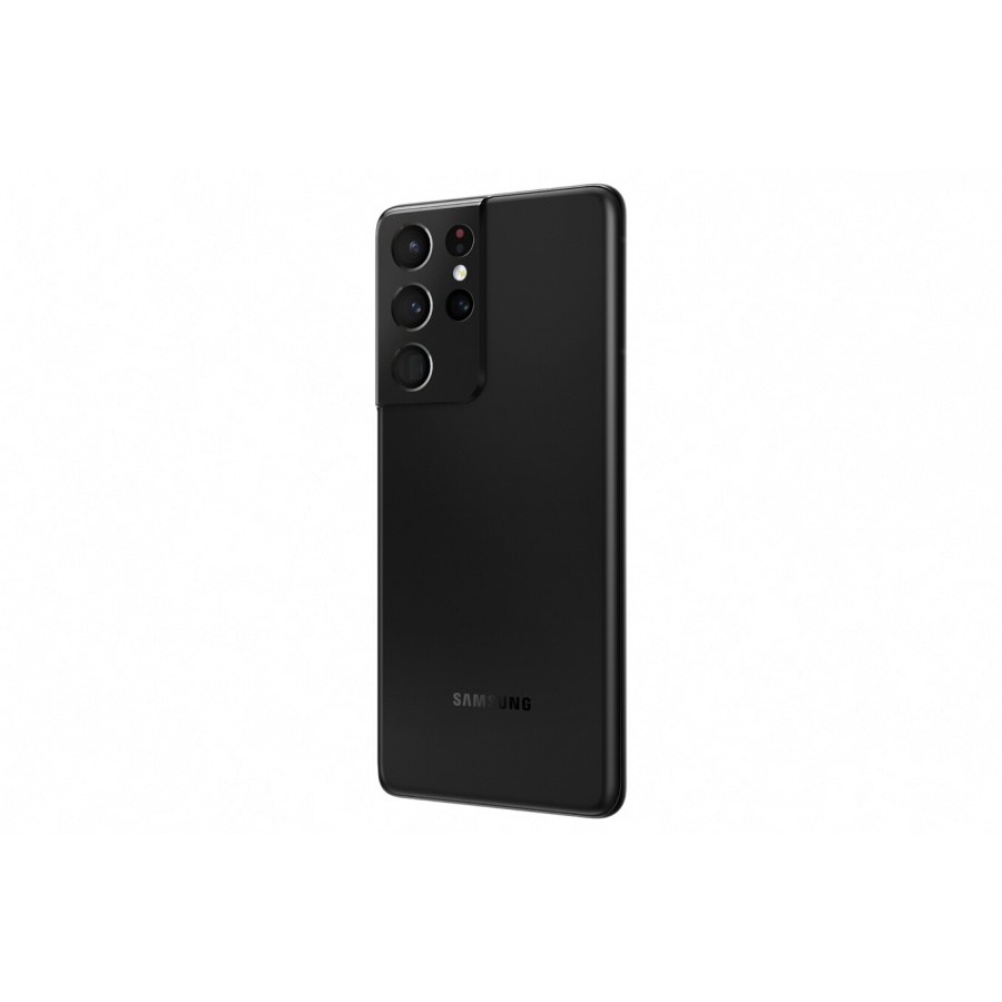 Samsung Galaxy S21 Ultra Noir 5G 128Go n°4