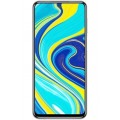 Xiaomi REDMI NOTE 9S 128Go  GRIS