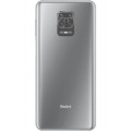 Xiaomi REDMI NOTE 9S 128Go  GRIS