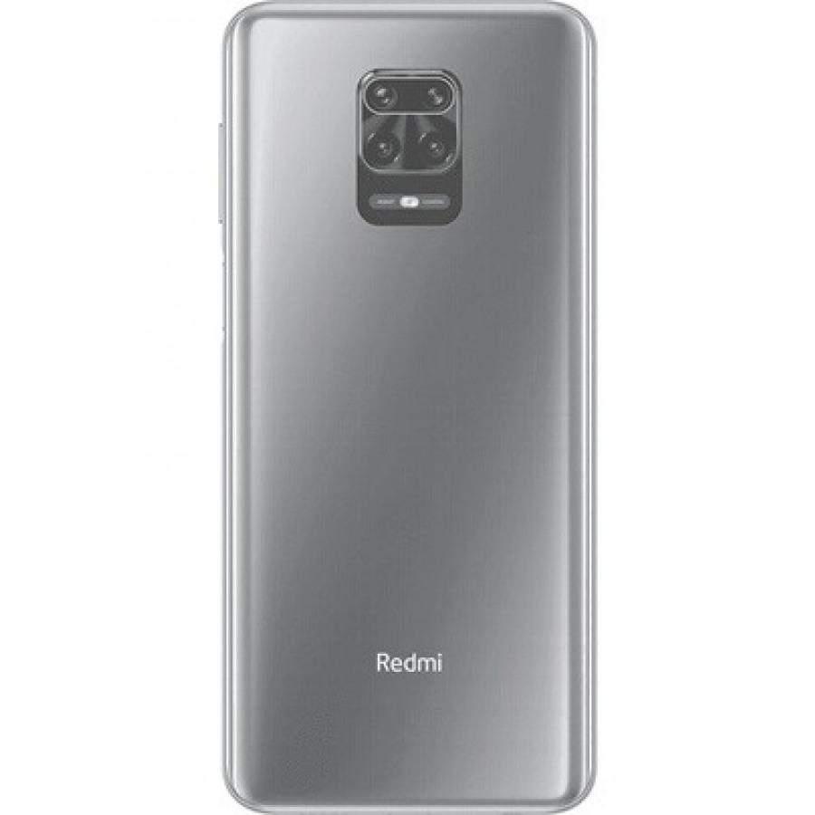 Xiaomi REDMI NOTE 9S 128Go  GRIS n°2
