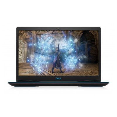 Dell Gaming G3 15-3500