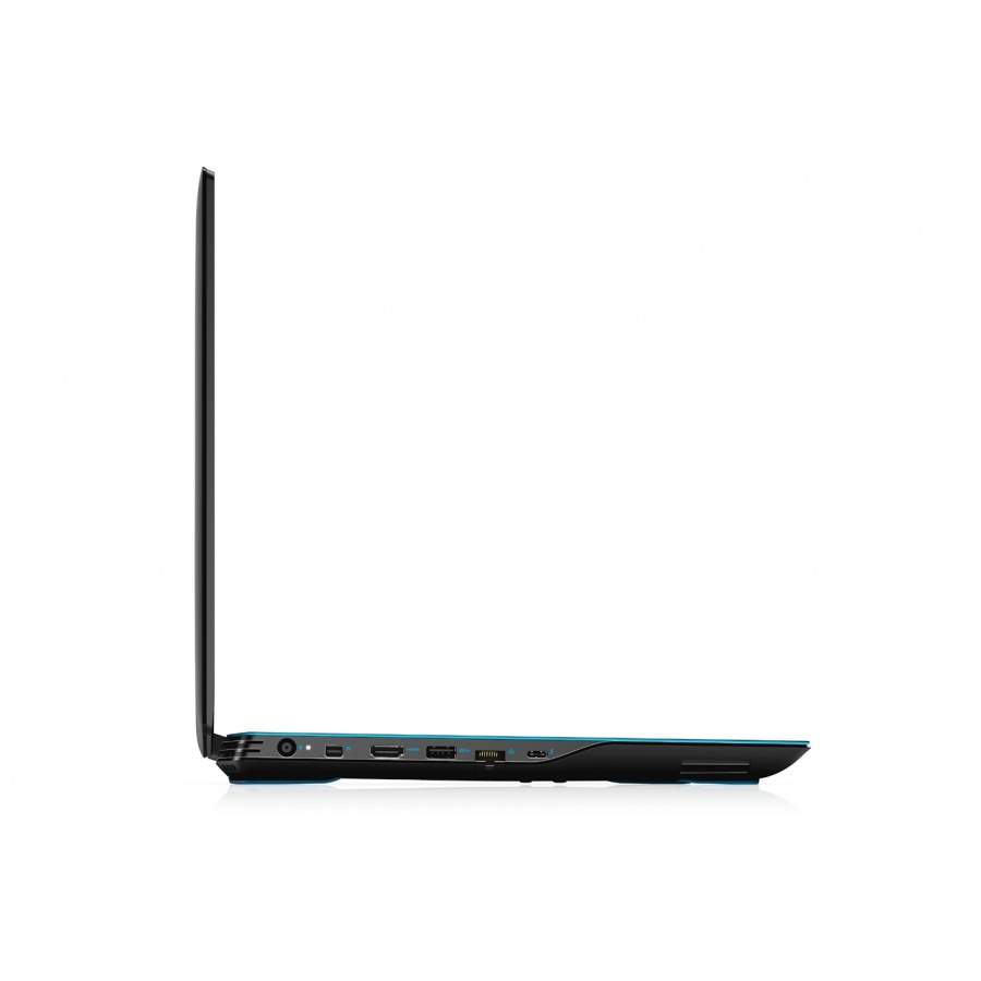 Dell Gaming G3 15-3500 n°4