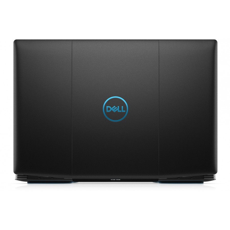 Dell Gaming G3 15-3500 n°7