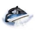 Calor FV9710C0 ULTIMATE