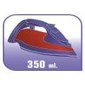 Calor FV9710C0 ULTIMATE