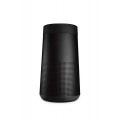 Bose Revolve II Noire