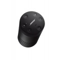 Bose Revolve II Noire