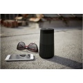 Bose Revolve II Noire