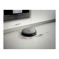 Irobot Roomba Combo