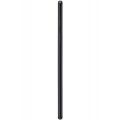 Samsung Galaxy Tab A 8'' 4G 32 Black