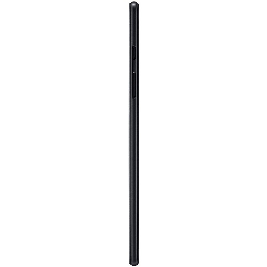 Samsung Galaxy Tab A 8'' 4G 32 Black n°3