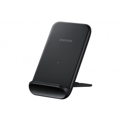 Samsung PAD STAND A INDUCTION  EP-N3300