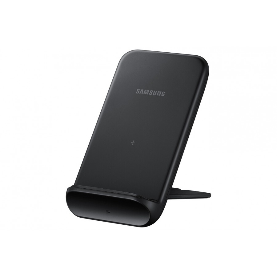 Samsung PAD STAND A INDUCTION  EP-N3300 n°1