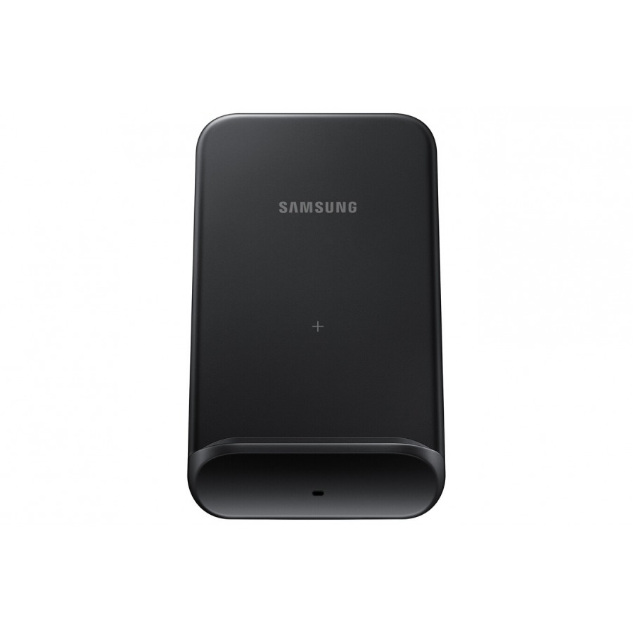 Samsung PAD STAND A INDUCTION  EP-N3300 n°2