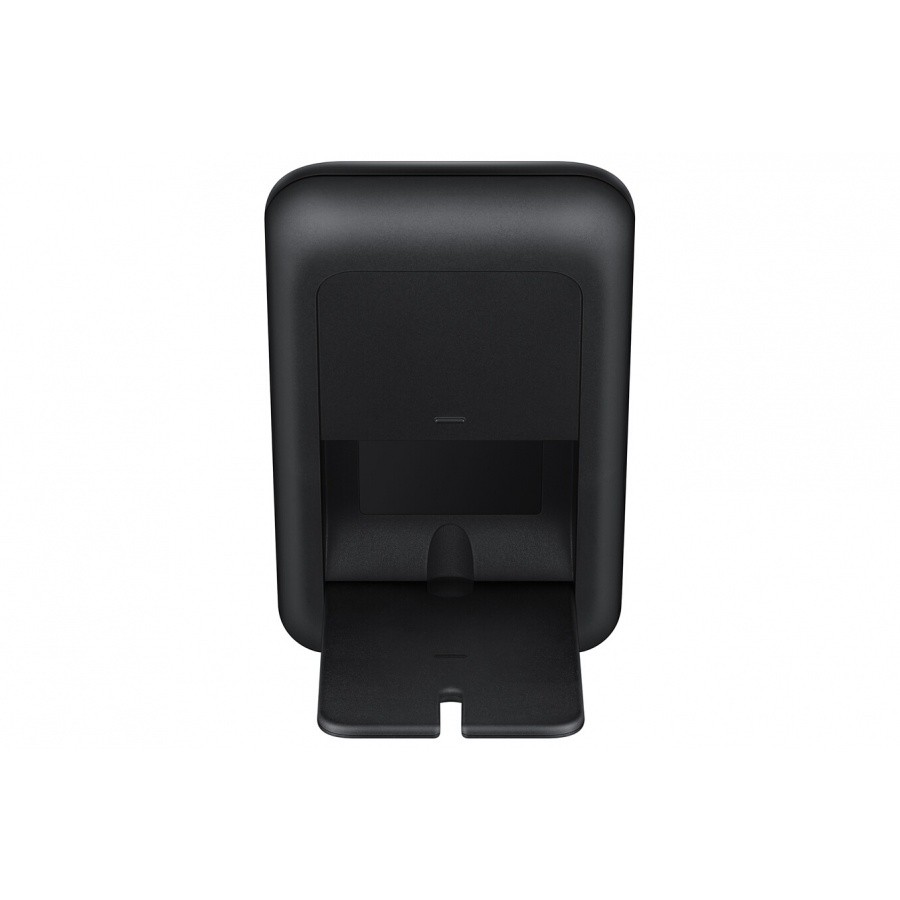 Samsung PAD STAND A INDUCTION  EP-N3300 n°3